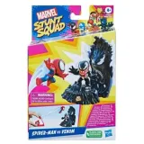 hasbro-stunt-squad-spider-man-vs-venom-stan-nowy