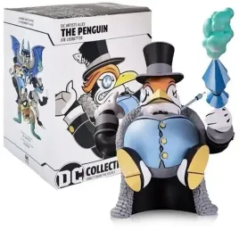dc-artists-aley-the-penguin-by-joe-ledbetter-18cm