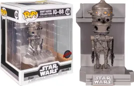 funko-pop-star-wars-diorama-dlx-ig-88-438-se