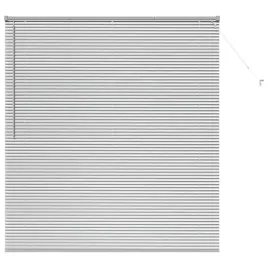 zaluzje-weneckie-srebrny-175-x-155-cm-aluminium