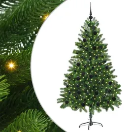 choinka-z-300-diodami-led-z-podstawa-zielony-180-cm-pe