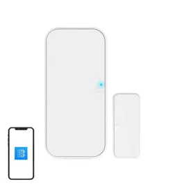 inteligentny-czujnik-do-drzwi-broadlink-zestaw-z-hub-s3