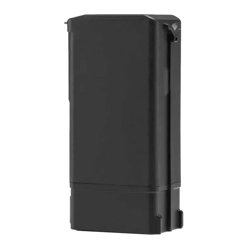 bateria-akumulator-tb30-dji-matrice-30-stan-nowy