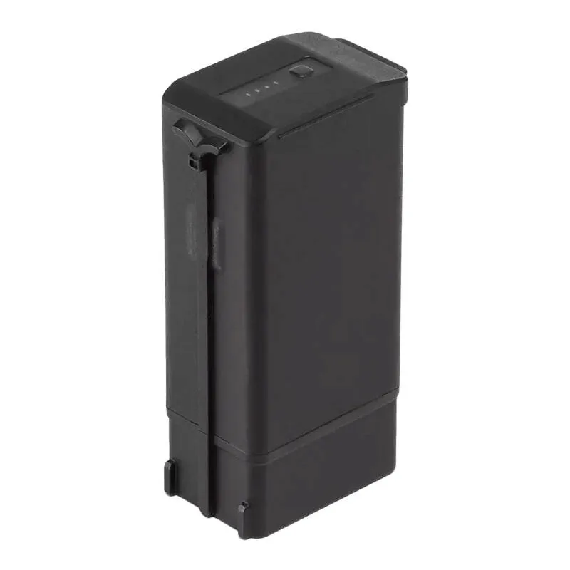 bateria-akumulator-tb30-dji-matrice-30-stan-nowy