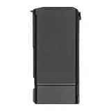 bateria-akumulator-tb30-dji-matrice-30-stan-opakowania-oryginalne