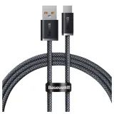 kabel-usb-do-usb-c-baseus-dynamic-series-100w-1m-szary