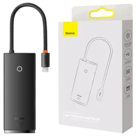hub-6w1-baseus-lite-series-usb-c-do-2x-usb-3-0-usb-c-hdmi-sd-tf-czar