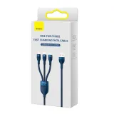 kabel-usb-3w1-baseus-flash-series-usb-c-micro-usb-lightning-100w-1-2-produkt-wprowadzony-do-obrotu-na-terenie-ue-przed-13-12-2024-tak