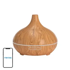 dyfuzor-olejkow-eterycznych-meross-mod150hk-eu-homekit