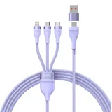 kabel-usb-3w1-baseus-flash-series-2-usb-c-micro-usb-lightning-100w-1-stan-nowy