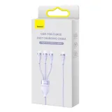 kabel-usb-3w1-baseus-flash-series-2-usb-c-micro-usb-lightning-100w-1-producent-baseus