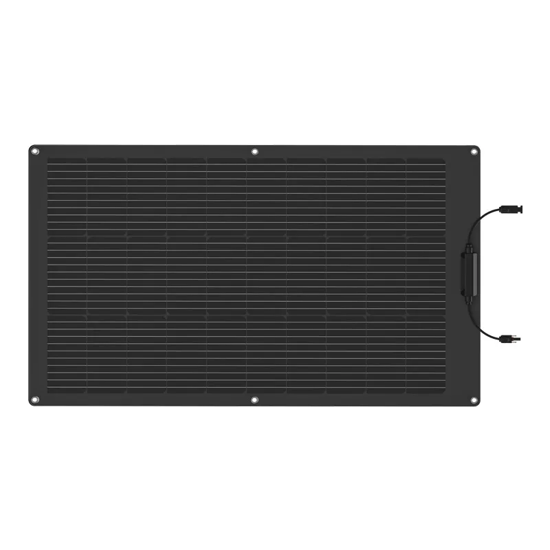 panel-fotowoltaiczny-ecoflow-100w-stan-nowy