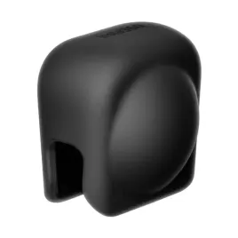 oslona-obiektywow-do-kamery-insta360-x3-slikonowa
