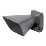 glosnik-dji-mavic-3-enterprise