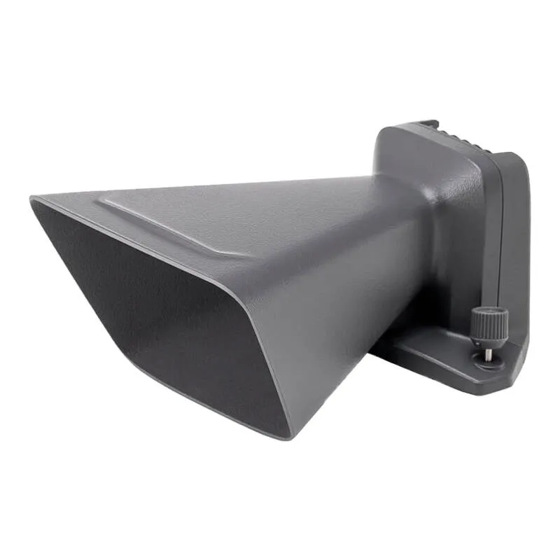 glosnik-dji-mavic-3-enterprise-stan-nowy