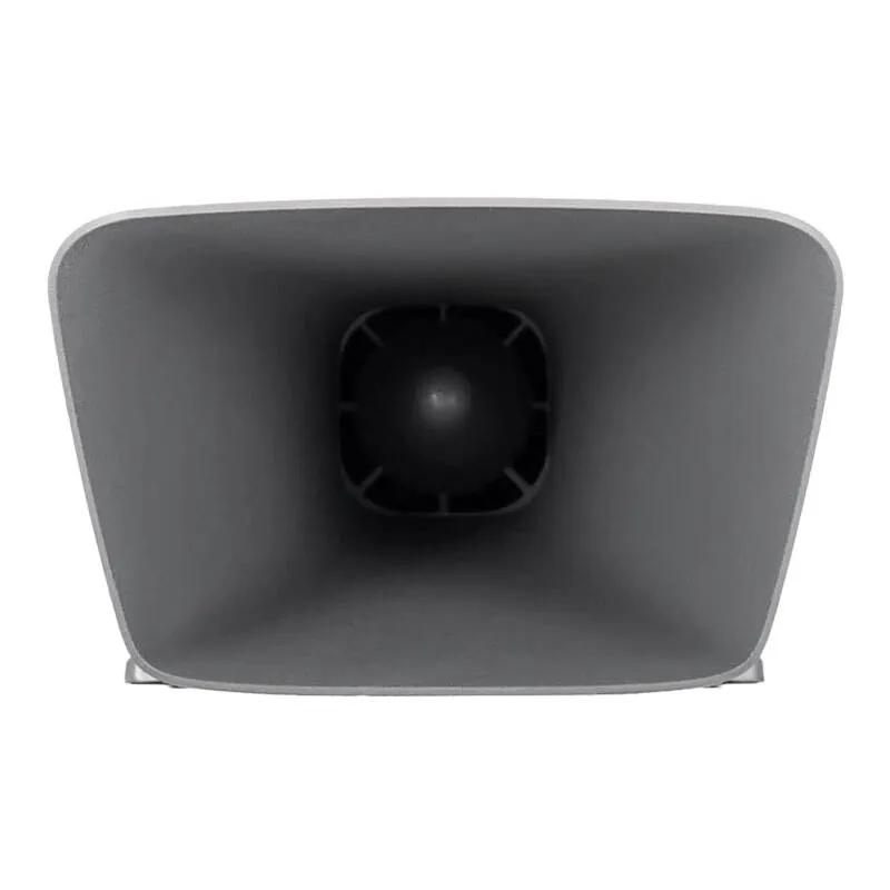 glosnik-dji-mavic-3-enterprise-stan-nowy