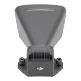 glosnik-dji-mavic-3-enterprise-stan-opakowania-oryginalne