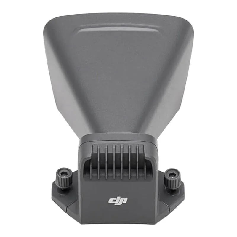 glosnik-dji-mavic-3-enterprise-stan-nowy