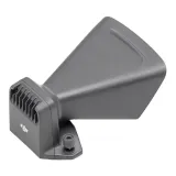 glosnik-dji-mavic-3-enterprise-kod-producenta-038212