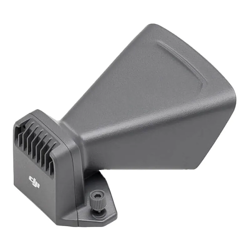 glosnik-dji-mavic-3-enterprise