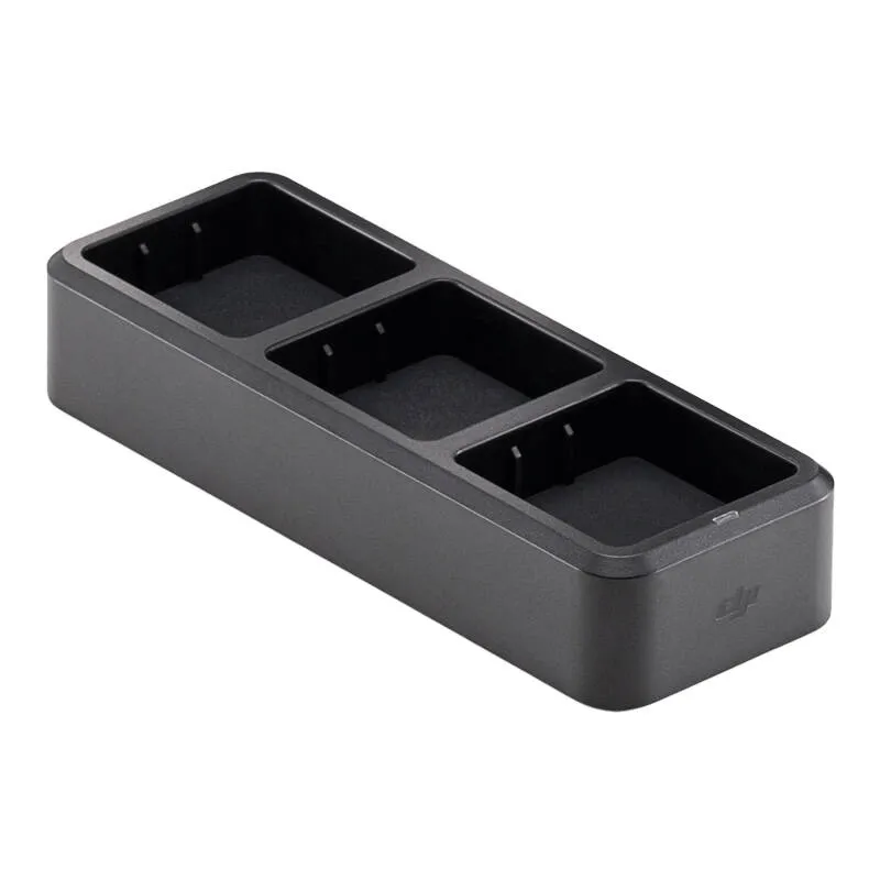 battery-kit-dji-mavic-3-enterprise