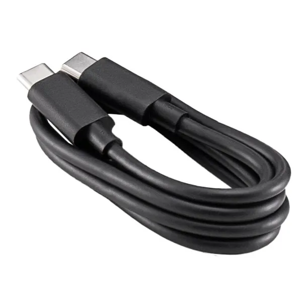 battery-kit-dji-mavic-3-enterprise-produkt-wprowadzony-do-obrotu-na-terenie-ue-przed-13-12-2024-tak