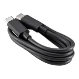 battery-kit-dji-mavic-3-enterprise-produkt-wprowadzony-do-obrotu-na-terenie-ue-przed-13-12-2024-tak