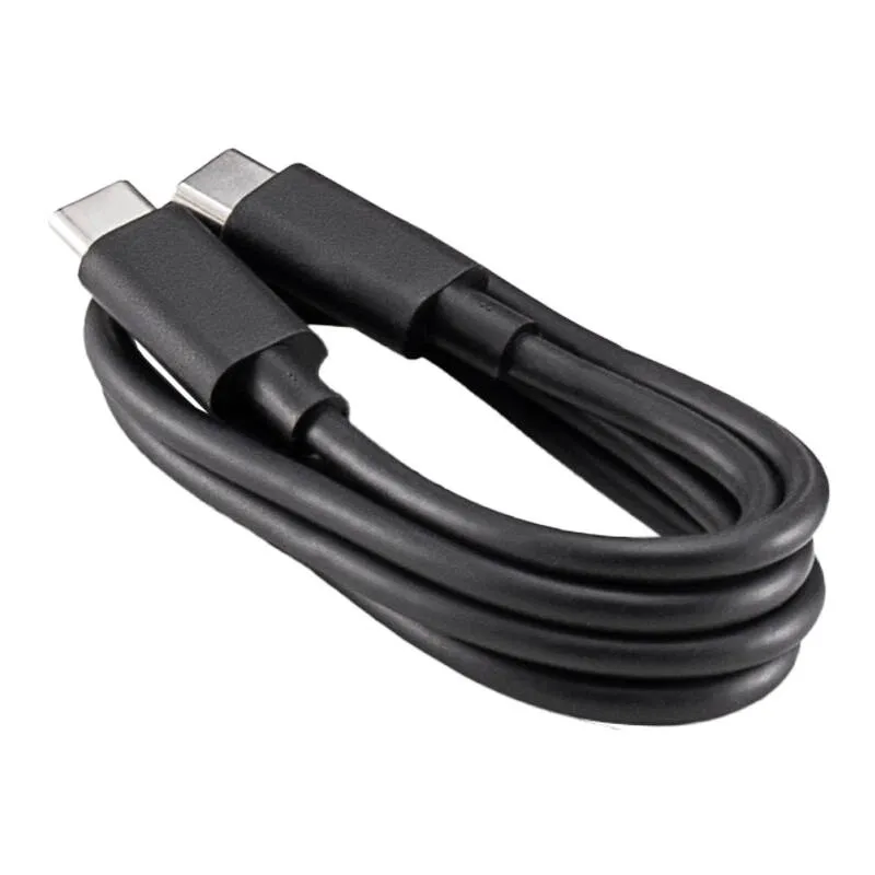 battery-kit-dji-mavic-3-enterprise