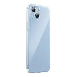 etui-baseus-crystal-series-do-iphone-14-plus-szklo-hartowane