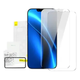 szklo-hartowane-0-3mm-baseus-crystal-do-iphone-14-plus-13-pro-max-2szt