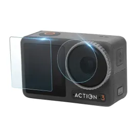 szklo-hartowane-sunnylife-na-obiektyw-i-ekran-do-dji-osmo-action-3