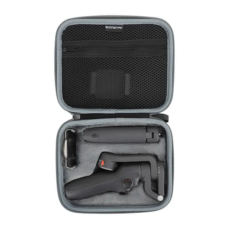 torba-sunnylife-do-dji-osmo-mobile-6-stan-nowy