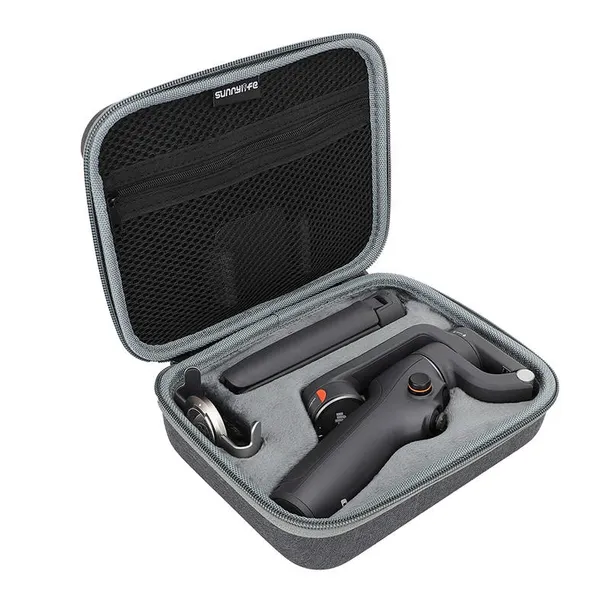 torba-sunnylife-do-dji-osmo-mobile-6-stan-opakowania-oryginalne