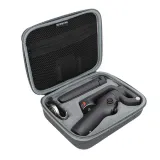 torba-sunnylife-do-dji-osmo-mobile-6-stan-opakowania-oryginalne