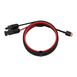kabel-do-paneli-fotowoltaicznych-ecoflow-mc4-do-xt60i-25m