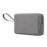 torba-baseus-easyjourney-szara-stan-nowy