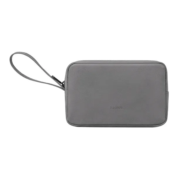 torba-baseus-easyjourney-szara-stan-opakowania-oryginalne