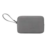 torba-baseus-easyjourney-szara-stan-opakowania-oryginalne