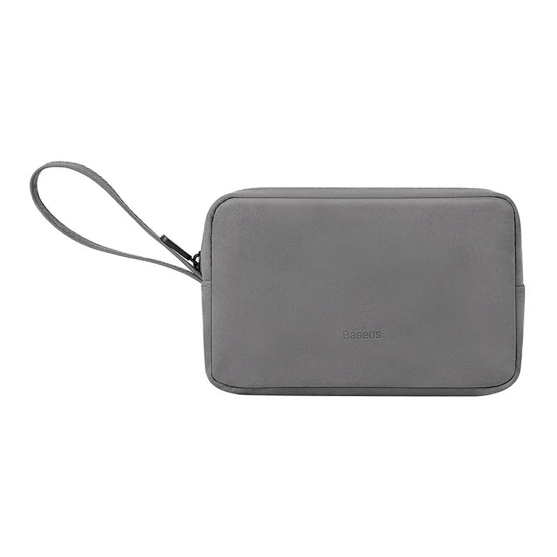 torba-baseus-easyjourney-szara-stan-nowy