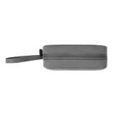 torba-baseus-easyjourney-szara-kod-producenta-040548