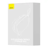 torba-baseus-easyjourney-szara-producent-baseus