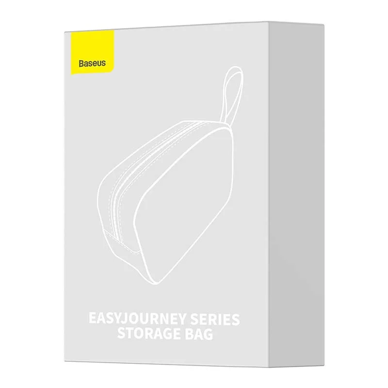 torba-baseus-easyjourney-szara-stan-nowy