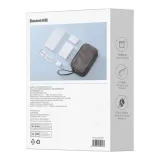 torba-baseus-easyjourney-szara-produkt-wprowadzony-do-obrotu-na-terenie-ue-przed-13-12-2024-tak
