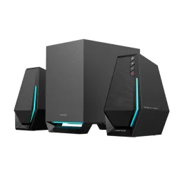 glosniki-edifier-hecate-g1500-max-czarne