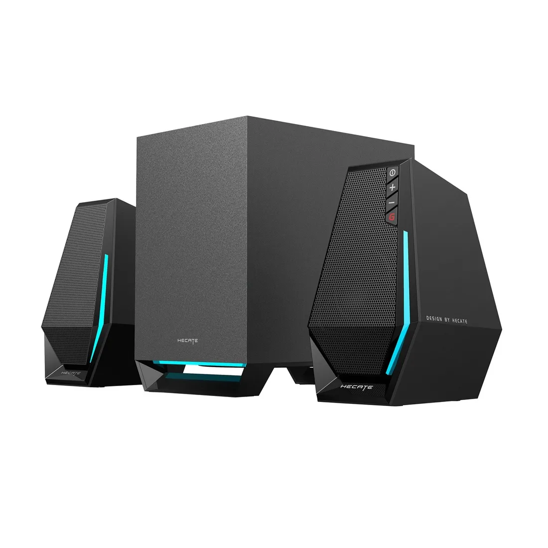 glosniki-edifier-hecate-g1500-max-czarne-stan-nowy