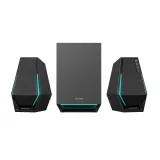 glosniki-edifier-hecate-g1500-max-czarne-stan-nowy