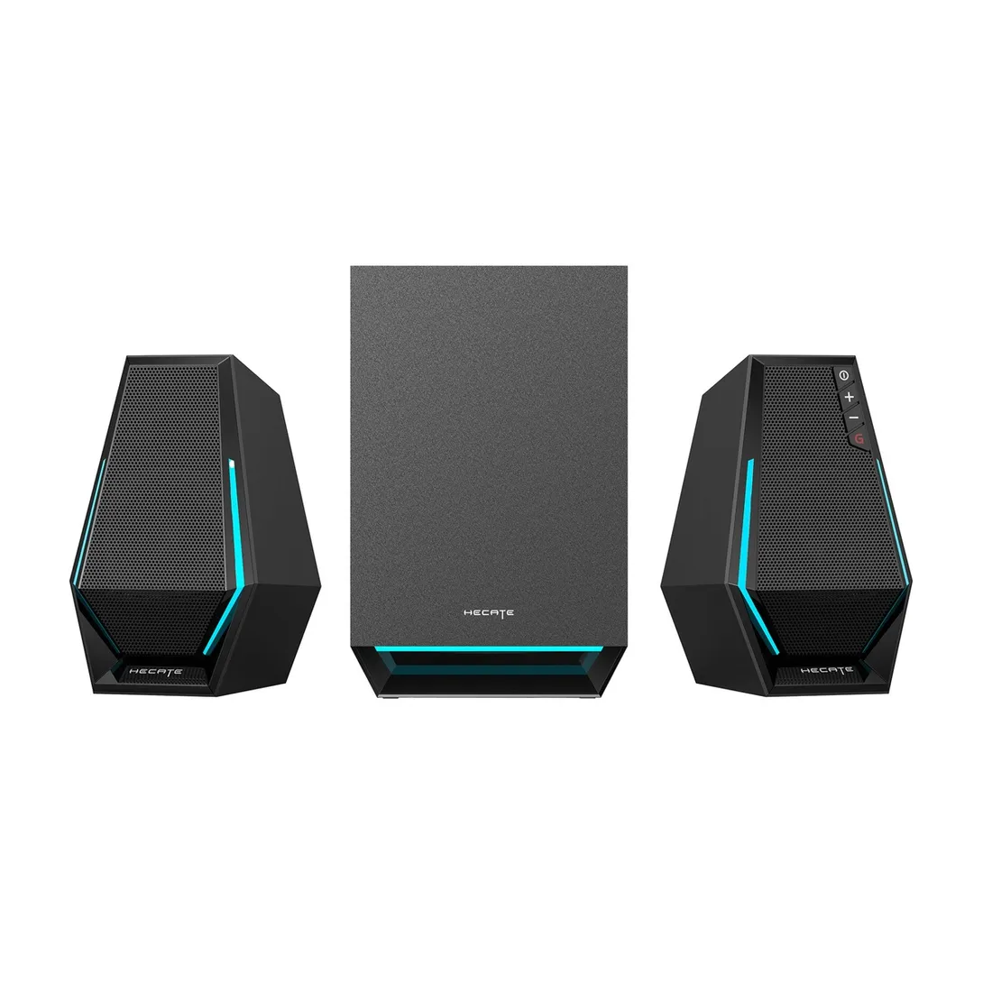glosniki-edifier-hecate-g1500-max-czarne-stan-nowy
