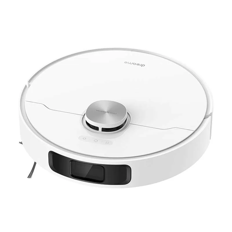 robot-sprzatajacy-dreame-l10-prime