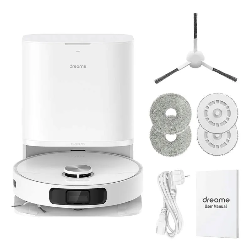 robot-sprzatajacy-dreame-l10-prime-stan-nowy