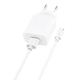 ladowarka-sieciowa-foneng-eu28-12w-1xusb-qc-3-0-kabel-usb-micro
